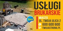 baner-reklamowy-reklama-uslugi-brukarz-25x125m