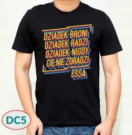 koszulka-dla-dziadka-i-babci-prezent-urodziny-dziadek-radzi
