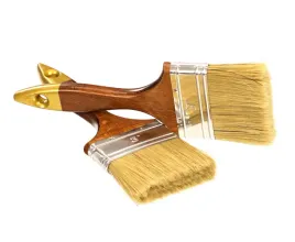 pedzel-angielski-profesjonalny-plaski-3-76cm-pedzle-malarskie-uniwersal