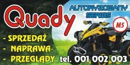 baner-reklamowy-quady-skutery-projekt-gratis