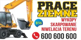 baner-reklamowy-uslugi-prace-ziemne-sprzet-2x1m