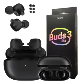 sluchawki-bezprzewodowe-xiaomi-redmi-buds-3-lite-bluetooth-sportowe-douszne