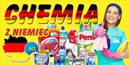 solidny-baner-reklamowy-chemia-z-niemiec-3x1m
