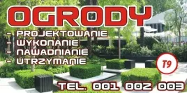 baner-reklamowy-2x1-tereny-zielone-projekt-gratis