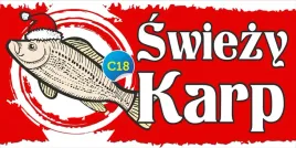 baner-reklamowy-karp-swieta-reklama-200x100cm