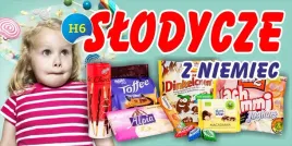 solidny-baner-reklamowy-slodycze-z-niemiec-3x1m