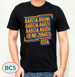 koszulka-dla-dziadka-i-babci-prezent-urodziny-dziadek-radzi