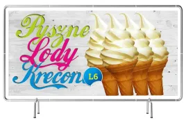 gotowe-baner-reklama-2mx1m-lody-krecone-wloskie