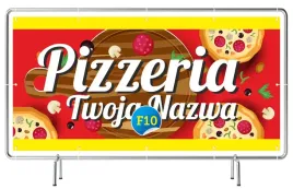 solidny-baner-reklamowy-3x1m-pizzeria-pizza