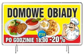 baner-reklamowy-3x1m-domowe-obiady-szyld