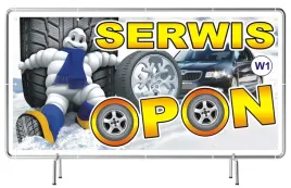 solidny-baner-reklamowy-2x1m-serwis-opon-szyld