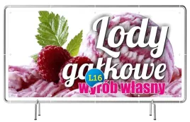 gotowe-baner-reklama-2mx1m-lody-galkowe