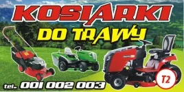 baner-reklamowy-2x1-kosiarki-projekt-gratis