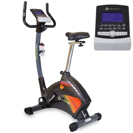 rower-treningowy-magnetyczny-do-cwiczen-rehabilitacyjny-stacjonarny-150kg