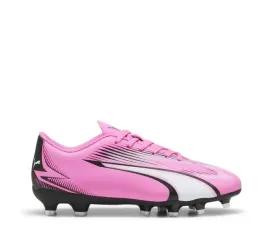 puma-ultra-play-fg-ag-jr-107775-01-33