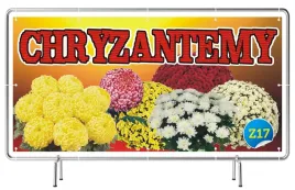 baner-reklamowy-reklama-2mx1m-znicze-chryzantemy