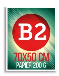 plakat-b2-70x50cm-wydruk-fotoplakat-ze-zdjecia