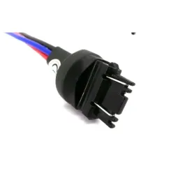 wtyk-do-zarowek-3157-3057-p27-7w-w2-5x16q