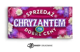 baner-reklamowy-2mx1m-chryzantemy-reklama-z38