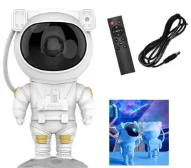 projektor-gwiazd-lampka-nocna-astronauta-niebo-led