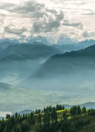 plakat-plakaty-do-ramki-seria-gory-las-50x70