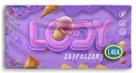 baner-reklamowy-2mx1m-lody-galkowe-krecone-wloskie
