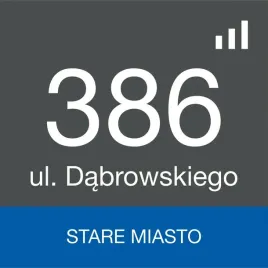 tabliczka-tablica-adresowa-z-numerem-domu-poznan