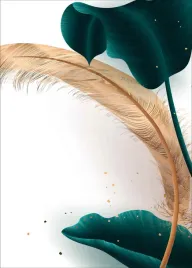 plakat-plakaty-do-ramki-b2-70x50-nowoczesny-pioro