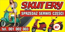 baner-reklamowy-quady-skutery-projekt-gratis