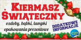 baner-reklamowy-ozdoby-swiateczne-kiermasz-2x1m