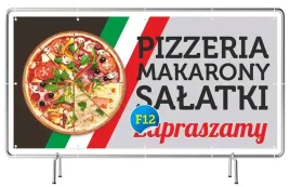 baner-reklamowy-szyld-3x1m-pizza-makarony