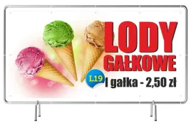 gotowe-baner-reklama-25x125m-lody-galkowe