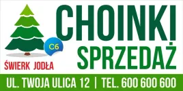 solidny-baner-reklamowy-choinki-250x125cm-reklama