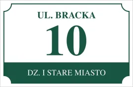 tabliczka-tablica-adresowa-z-numerem-domu-krakow
