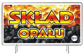 baner-reklama-sklad-opalu-wegiel-mial-300x150cm