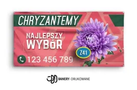 baner-reklamowy-2mx1m-chryzantemy-reklama-z41