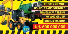 baner-reklamowy-wywoz-gruzu-kruszyw-25x125m