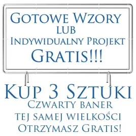 baner-reklama-3mx15m-projekt-gratis-wzory