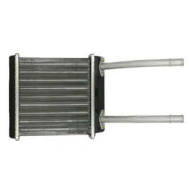 nagrzewnica-opel-astra-f-91-05-1-4-1-6-1-8-2-0-1-7