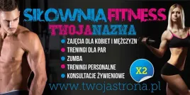 baner-reklamowy-reklama-silownia-fitness-3x1m