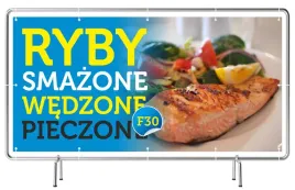 baner-reklama-25x12m-smazalnia-ryb-restauracja