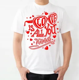 koszulka-all-you-need-is-love-prezent-love-walentynki-t-shirt