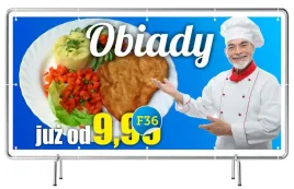 baner-reklamowy-3x1m-obiady-restauracja-szyld