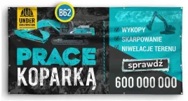 baner-reklamowy-reklama-2x1-banery-reklamowe