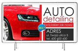 solidny-baner-reklamowy-3x1m-auto-detailing