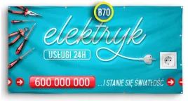 baner-reklamowy-2x1-banery-reklamowe-elektryk