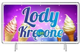 solidny-baner-reklama-25x125m-lody-krecone-szyld