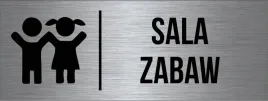 tabliczka-sala-zabaw-aluminium-piktogram-srebrna-znak-oznaczenie-na-drzwi