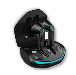 sluchawki-bezprzewodowe-douszne-lenovo-gm2-bluetooth-5-3-powerbank-sportowe