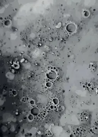 nowoczesny-plakat-plakaty-ramka-abstrakcja-50x70